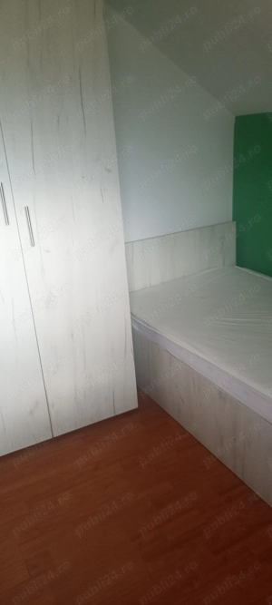 Inchiriez casa in Rasnov - imagine 21