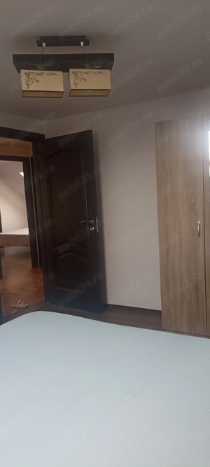 Inchiriez casa in Rasnov - imagine 19