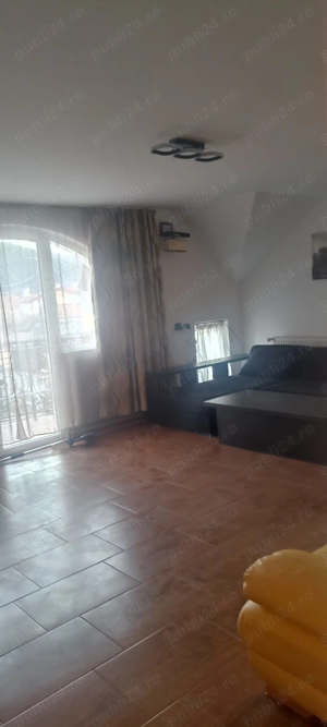 Inchiriez casa in Rasnov - imagine 18