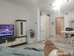 Apartament 4 camere in Deva, zona Gojdu, et 2 - imagine 5