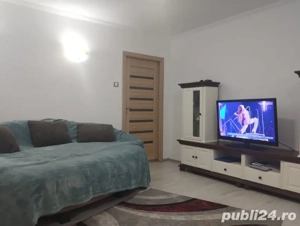Apartament 4 camere in Deva, zona Gojdu, et 2 - imagine 6