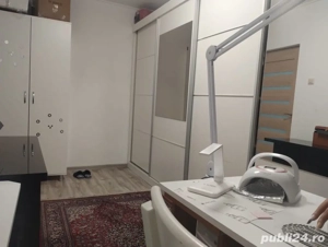 Apartament 4 camere in Deva, zona Gojdu, et 2 - imagine 10