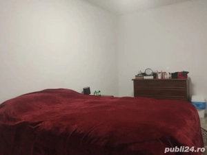 Apartament 4 camere in Deva, zona Gojdu, et 2 - imagine 16