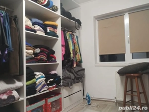 Apartament 4 camere in Deva, zona Gojdu, et 2 - imagine 13