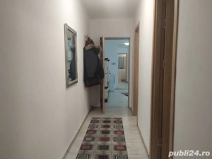 Apartament 4 camere in Deva, zona Gojdu, et 2 - imagine 14