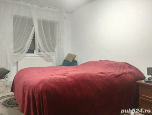 Apartament 4 camere in Deva, zona Gojdu, et 2 - imagine 18