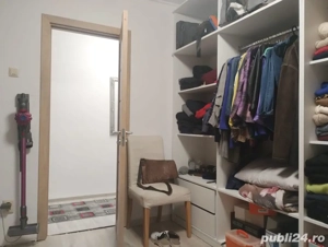 Apartament 4 camere in Deva, zona Gojdu, et 2 - imagine 12
