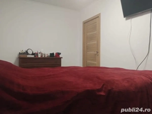 Apartament 4 camere in Deva, zona Gojdu, et 2 - imagine 17