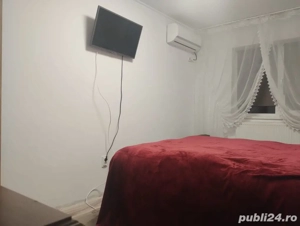 Apartament 4 camere in Deva, zona Gojdu, et 2 - imagine 15