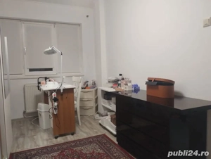 Apartament 4 camere in Deva, zona Gojdu, et 2 - imagine 9
