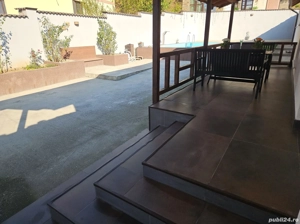 Casa de Vanzare (2021) * 4 Camere * Draganu Arges