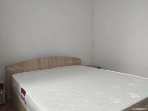 Apartament 2 camere in Deva, zona Casei de Cultura, et 1