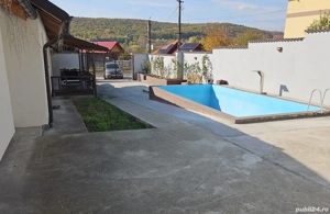 Casa de Vanzare (2021) * 4 Camere * Draganu Arges - imagine 3
