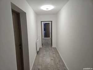 Casa de Vanzare (2021) * 4 Camere * Draganu Arges - imagine 6