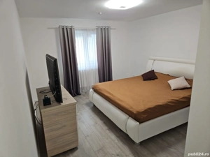 Casa de Vanzare (2021) * 4 Camere * Draganu Arges - imagine 7