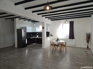 Casa de Vanzare (2021) * 4 Camere * Draganu Arges - imagine 5