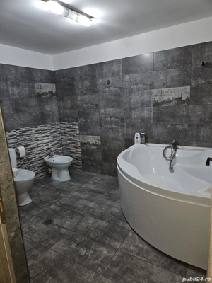 Casa de Vanzare (2021) * 4 Camere * Draganu Arges - imagine 8