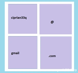 Distribuție!!Șofer Categoria B pentru Livrări!Loc de Muncă Stabil