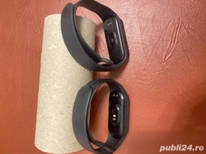 Bratare Fitness model Xiaomi Mi Band 4 si Xiaomi Mi Band 7