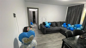 DACIA - ETJ.2 - CENTRALA - RENOVAT - ZONA DE INTERES