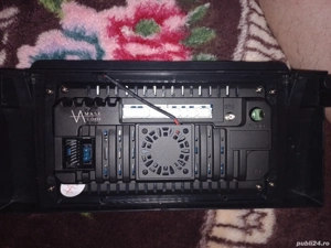 navigație BMW  - imagine 5