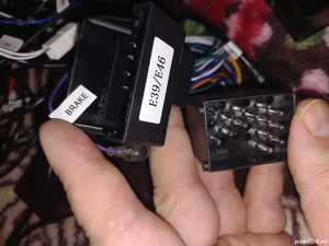 navigație BMW  - imagine 2