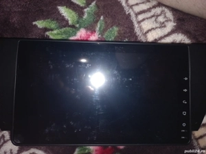 navigație BMW  - imagine 4