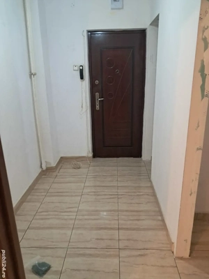 Garsoniera 44mp  IOR Matei Ambrozie