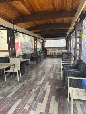 Pensiune de vânzare în Predeal – investiție turistică excelentă - imagine 17