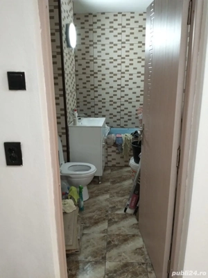 Apartament de vânzare  abrud  - imagine 7