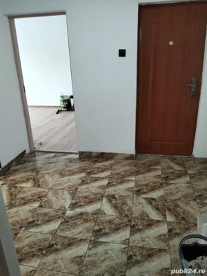 Apartament de vânzare  abrud  - imagine 3