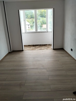 Apartament de vânzare  abrud 