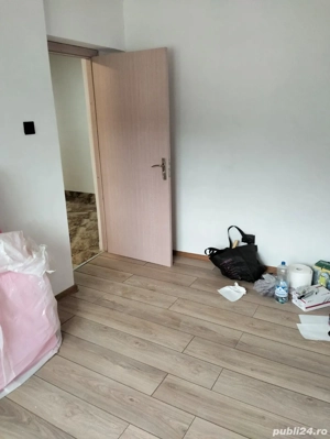 Apartament de vânzare  abrud  - imagine 5