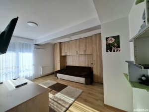 Garsonieră de închiriat