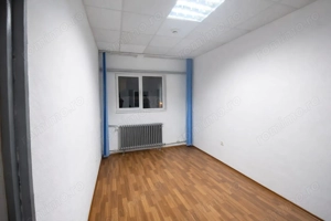 Spațiu de birouri de închiriat - Tineretului