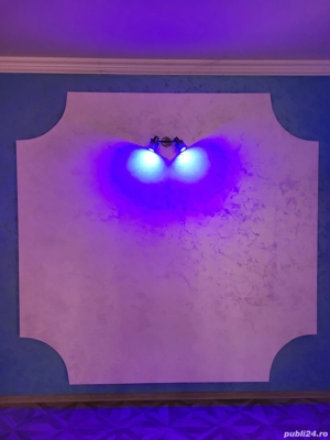 Calitate în construcții   Finisaje interioare exterioare - imagine 4