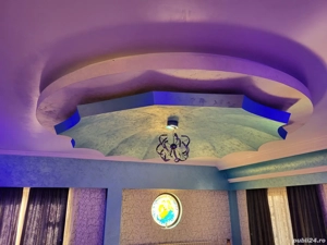 Calitate în construcții   Finisaje interioare exterioare - imagine 3