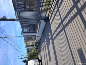 Apartament 2 camere, centrala pe gaz, zona intre Anda si KM 4-5 - imagine 10