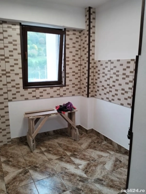 Apartament de vânzare  abrud  - imagine 4