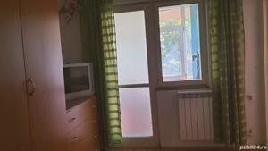 Apartament  2 camere Rm Valcea Zona Nord - imagine 7