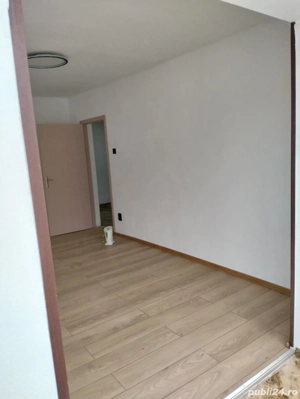 Apartament de vânzare  abrud  - imagine 6