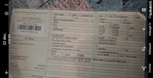 bmw x1 .. 2020 07  - imagine 2