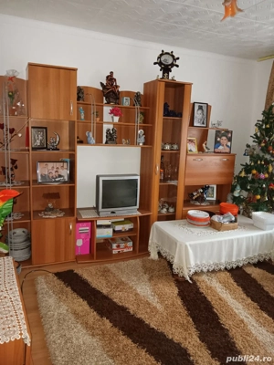 Casa De Vânzare Fetesti-Gara  - imagine 5