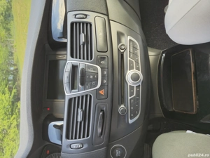 Laguna 3 2011 Bosse Edition