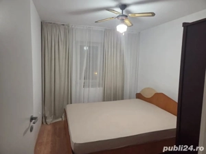 Apartament 2 camere Tomis Nord 