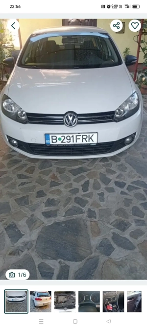 vand golf  - imagine 3