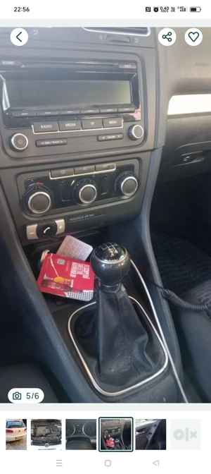 vand golf  - imagine 4