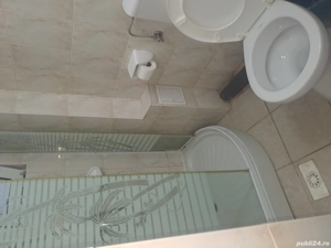 Cazare linga mare si de spectacol bisplys