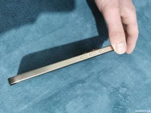 Iphone 16 pro max  - imagine 4