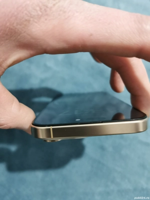 Iphone 16 pro max  - imagine 2